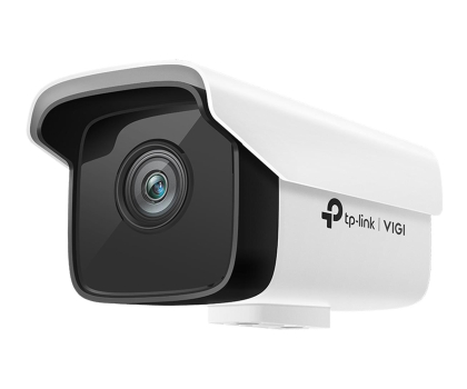 Kamera IP TP-LINK C300HP-4 3MP Outdoor Bullet Camera